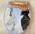 Сиденье мягкое 