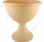 Кашпо-вазон