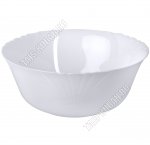 CADIX Салатник d24см 2,6л б/уп (6) Франция