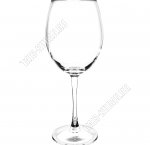 ENOTECA Бокал для вина 420мл б/уп (6) 