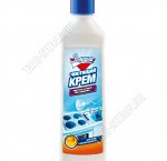 Крем чистящий 300мл 