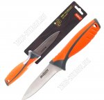 Нож Arcobaleno д/овощей 9,5см (24)