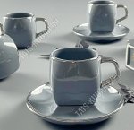 Кофе-12пр Lenardi 120мл 