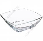 Салатник TOKIO б/уп 0,75л 16х16см (12) 