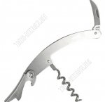 CUCINA Нож сомелье L10см 