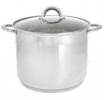 EVERY DAY Кастрюля (бак) 15л d28cм (1) 