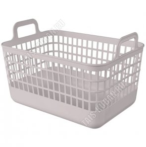 Корзинка 