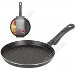 Easy Stone Блинница d22см (10)