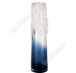 Ваза для цветов 