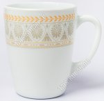 Кружка 280мл 