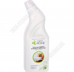 Гель для уборки акриловвых поверхностей 0,8л 