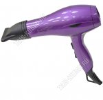 Фен 1500Вт 3t реж, 2скор (12) 