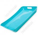 Поднос прям.(42х28 h5см) 