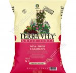 Грунт TERRA VITA 