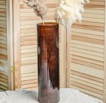 Ваза для цветов 