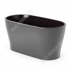 Кашпо 