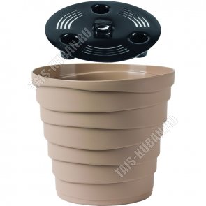 Кашпо 