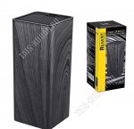 GRAFICO Подставка для ножей квадратная (12) 