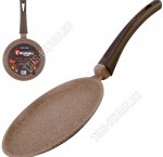 Блинница d22см (10)