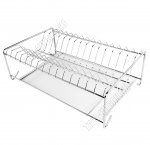 Сушилка д/посуды настольн 