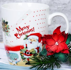 Black Nickel Плоскогубцы 180мм никель двуком.руч. 