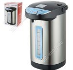 Термопот 4,5л 900Вт 