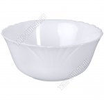 CADIX Салатник d12см 0,3л б/уп (36) Франция 