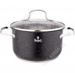 Стефани черный