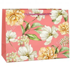 Престиж Кружка б/уп 320мл (48) 