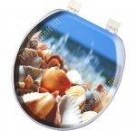 Сиденье мягкое 