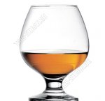 BISTRO Бокал д/коньяка 400мл б/уп (Resto) (12)