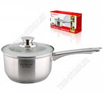 Ковш 2,1л d16см (6) 