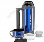 Термос (суповой)