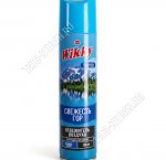 Освежитель воздуха 300мл 