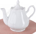 Белье Чайник заварочный 1,75л (2) 