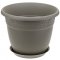 Кашпо 
