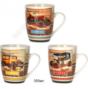 Противень высокий 32х35 h5см (10) 