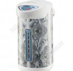 Термопот 5,0л 1100Вт 