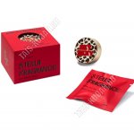 Ароматизатор на дефлектор (металл) 