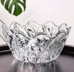 Салатник d23,5см 2,0л 