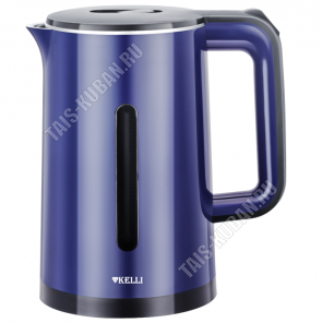 Кофемолка ручная h16см (6) 