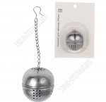 Ситечко д/заварник/кружка ф.