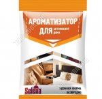 Ароматизатор для авто 