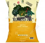 Грунт TERRA VITA Цитрус-Кофе-Инжир 5л (5)