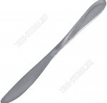 АТЛАНТА Нож столовый нерж.сталь,толщ 1,2мм (12)