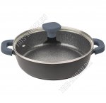 Андреа Сотейник 2,5л d24см (6)