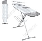 Гладильная доска 