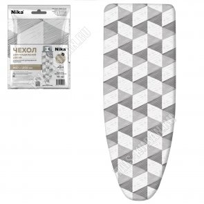 Турка (кофеварка) полированная 0,3л,толщ.1,5мм (10) 