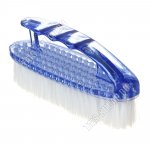 Щетка-утюжок для уборки 