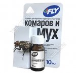 Концентрат 10мл 
